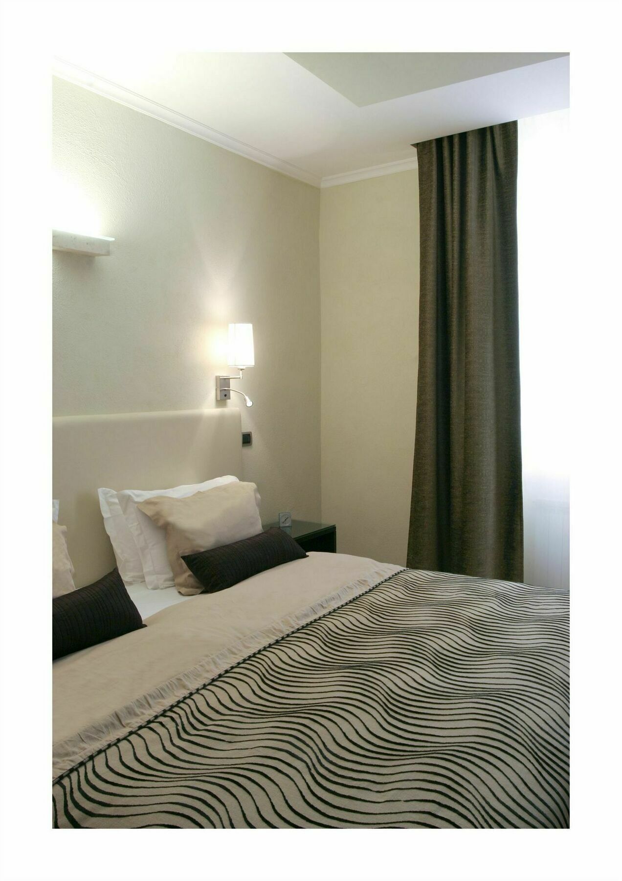 Apartment Daphne Trevi Rome