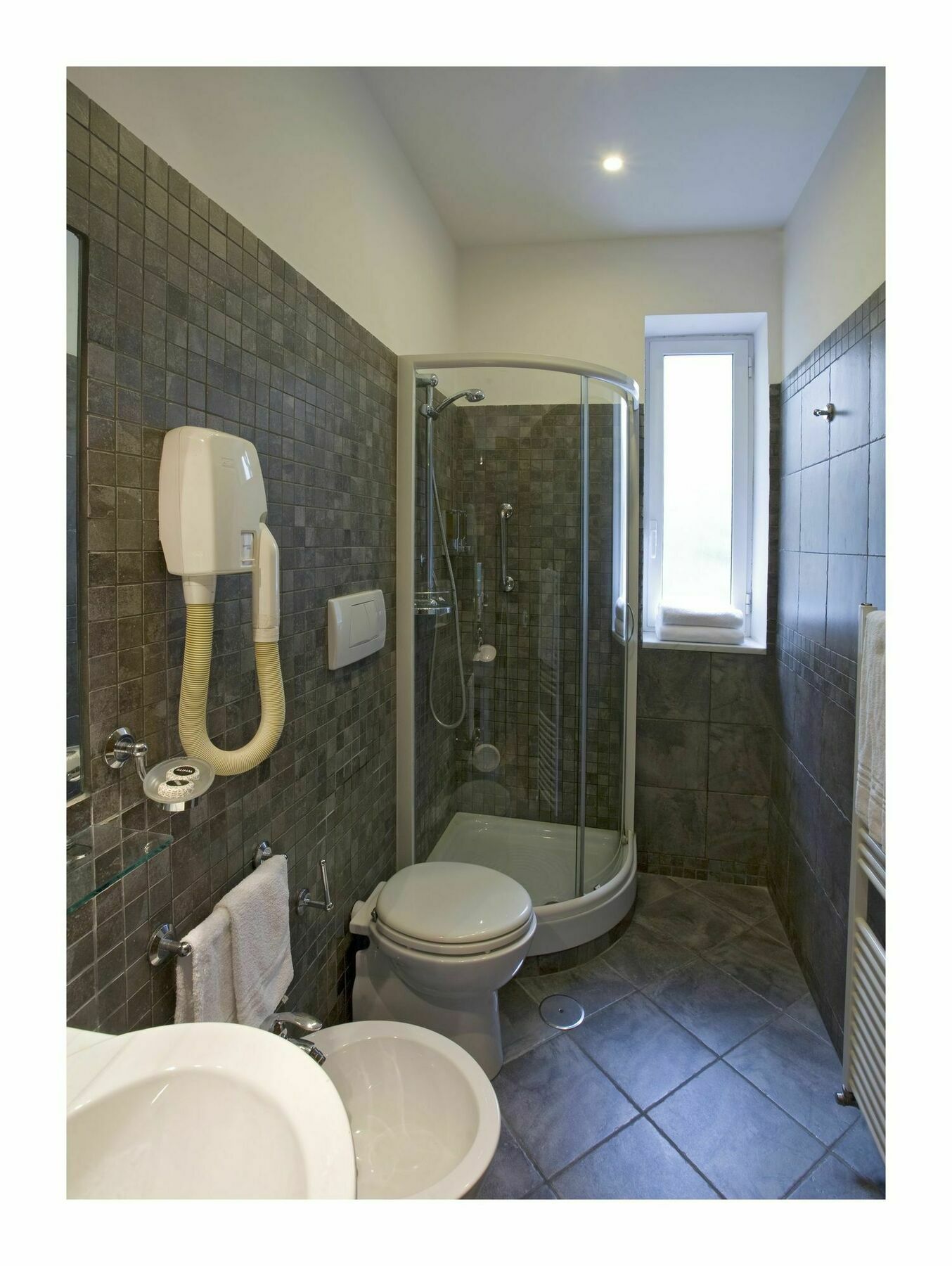 Daphne Trevi Apartment Rome