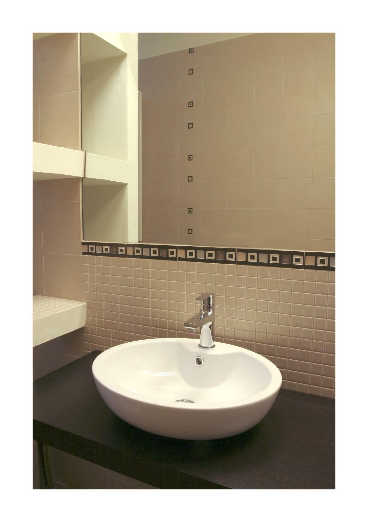 Daphne Trevi Apartamento Roma