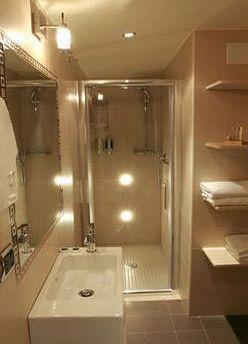 Apartamento Daphne Trevi Roma