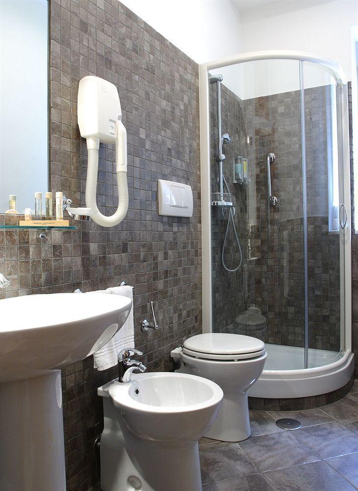 Daphne Trevi Apartamento Roma
